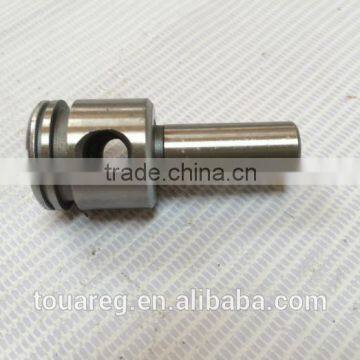 CG Motorcycle BELOW ARM reasonable price high quality