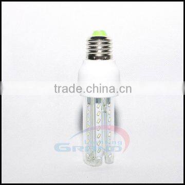 Low Price High Quality 5w 7w 9w 12w 15w 23w corn led light