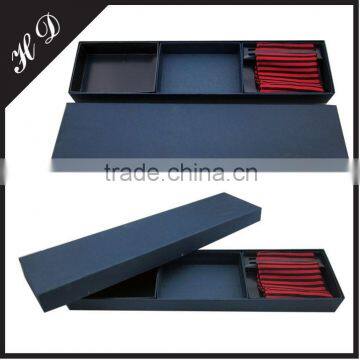 Wholesale Box With Compartments Cardboard