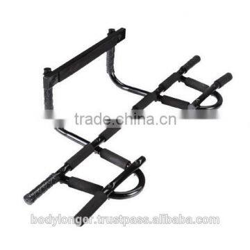 DOOR WAY CHIN UP BAR/ Gym Equipment/ Rack