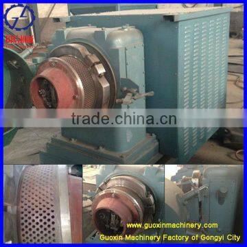 1t poultry feed pellet machine