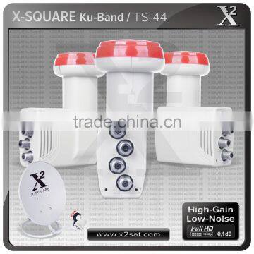 Lnb Switch,china Lnb Switch and Also China Switch Lnb photo-6