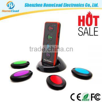 China Market Of Electronic Key Locator Device Walmart