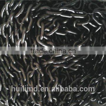 G100 high quality hardware chain factory