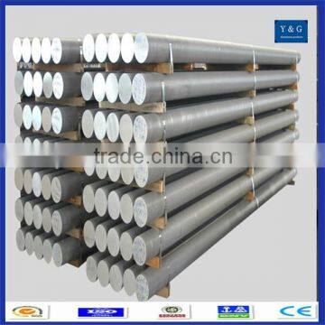 2014 Aluminum Alloy Bar/Rod China Manufacturer