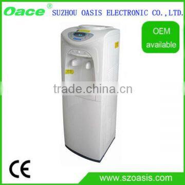 Best Qualtiy And USA Nestle Water Dispenser Supplier