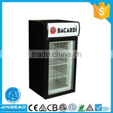 Factory sale products in  supplier competitive price oem small refrigerators