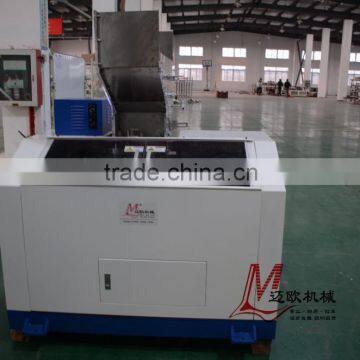 ML21 Flexible Straw Auto Making Machine