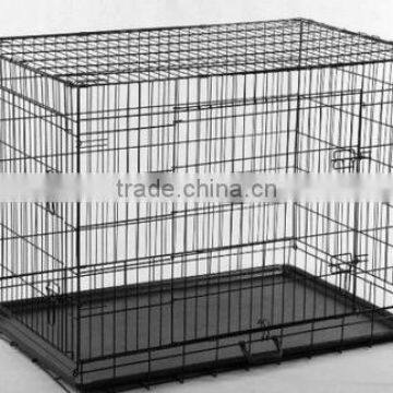 Metal PET Dog,PET kennel, PET products