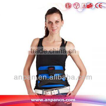 Anpan EH-6707 FIR Therapy Fit Body SPA Sauna Equipment