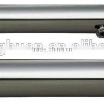 Plate Heat Exchanger/yogurt Plate Cooler /tube Heat Exchanger photo-4