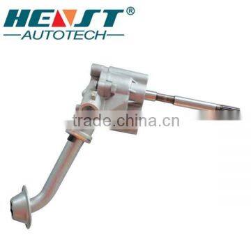 Oil Pump 058 115 105 C for AUDI A4/A6/VW PASSAT