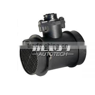 Air Mass Sensor 0000940548 for MERCEDES-BENZSPRINTER Dumptruck/SPRINTER Platform/Chassis