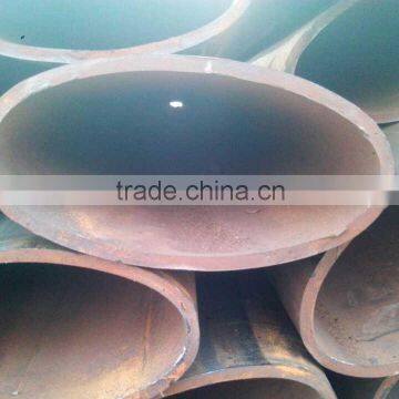 Step up DC Power Converter photo-4