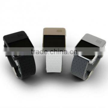 Multi-function Fashion Bluetooth Watch