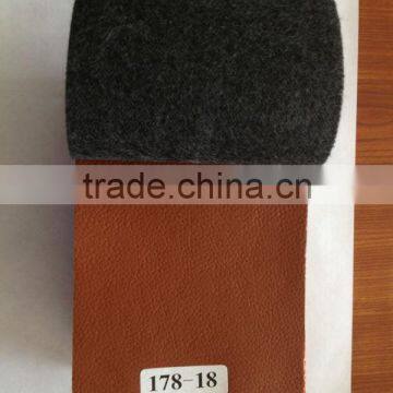 artificial leather for Sofa /Chair 178-18