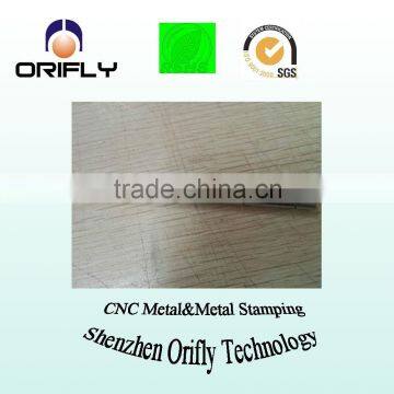 CNC Metal Part