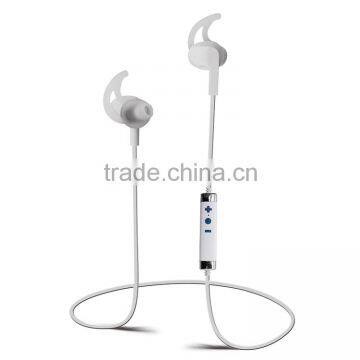 New Products 2016 Fashion Bluetooth Earphone In Ear Headphones With Competitive Price photo-2