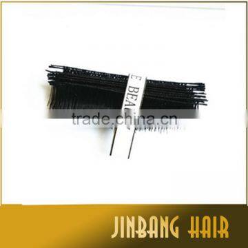 Wholesale Handmade High Quality Luxury Mink Fur Fake Eyelash Private Label 3D Mink Eyelash Extension photo-5