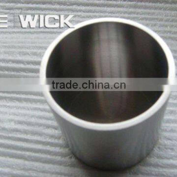 best price zirconium crucible