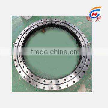 Crossed Roller Slewing Bearing (SISI1014)