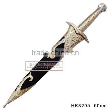 Wholesale Movie Swords lord of the rings HK8295