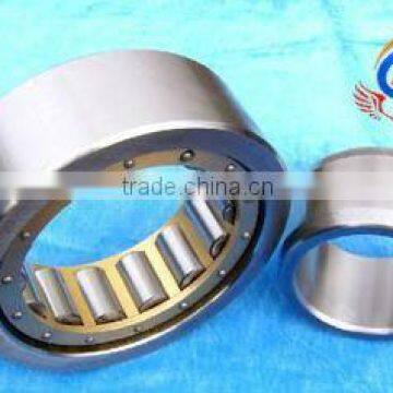 China Bearing Manufacturer Supply All Types of Bearings photo-3