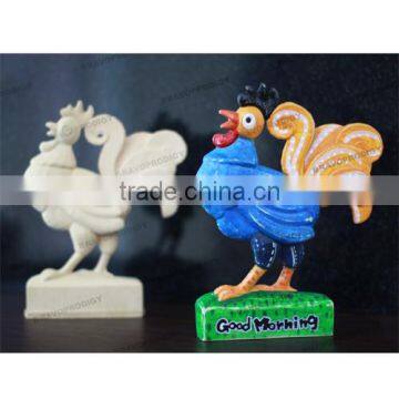 Bravoprodigy BE2015 Wood Carving Router Cnc photo-4