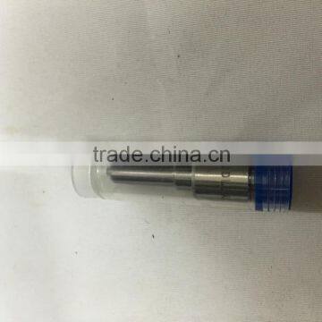 Diesel Injectors Nozzle of ASIMCO photo-3