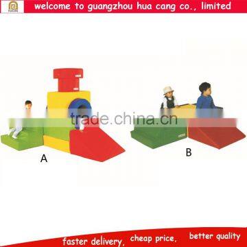 soft climbing toys for toddlers
