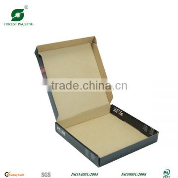 COURIER PACKAGING CORRUGATED BOX FP403852