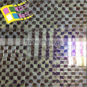 Hot sale polished crystal tiles ceramic lanka wall tiles prices 15x15