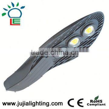 Die-Casting Aluminum Outdoor High Power 60W/80W LED Street Light