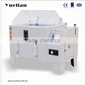 Climatic and Environmental testing Chamber:YL-2208 Salt Spray Tester