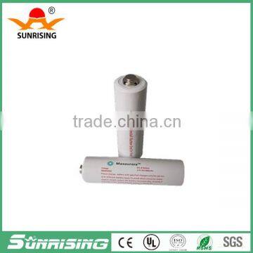 2.4VSC1300 NI-CD rechargeable battery pack