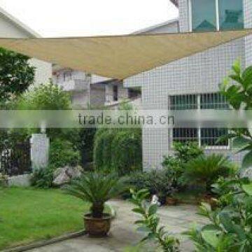 Outdoor Canopy Netting