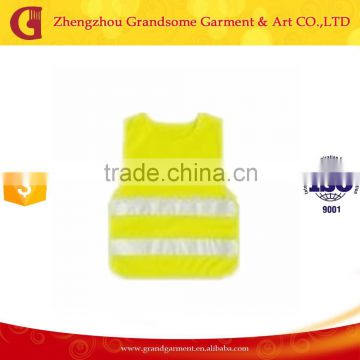 Hi Vis Reflective Kids/Children Clothes