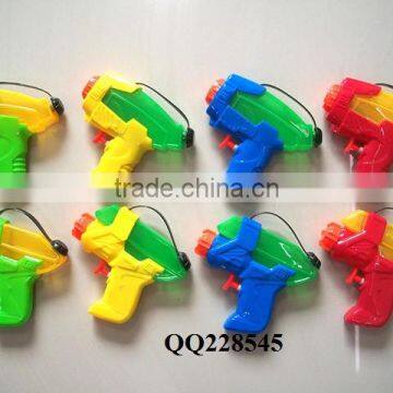 Summer Toy Mini Water Gun,Gift water gun,Fashion plastic water gun