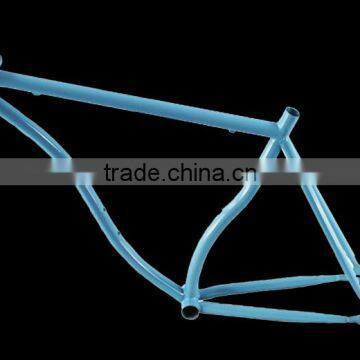 2015 New Arrival 795 light oem carbon road bike frames,4 colors carbon road bike frames Famous carbon road frame for sell