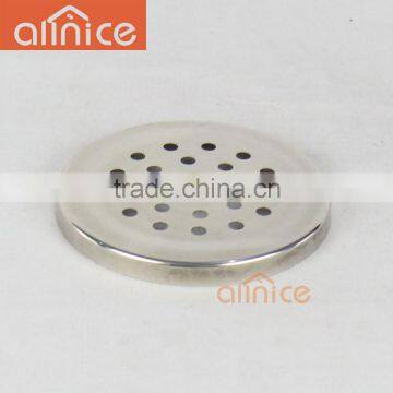 Unique Design Egypt Mental Champagne Bucket/insulated Ice Cooler With Tong&rack&lid/stainless Steel Ice Bucket photo-6