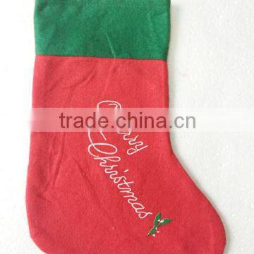 Cheap Christmas Stocking