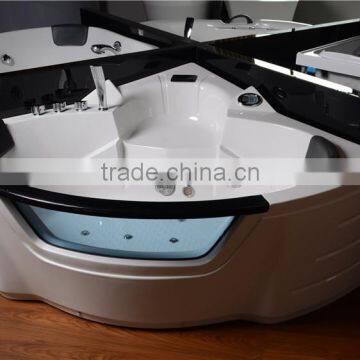 China bathtub manufacturer tub whirlpool, whirlpool bathtubs for two, bathroom bathtubs