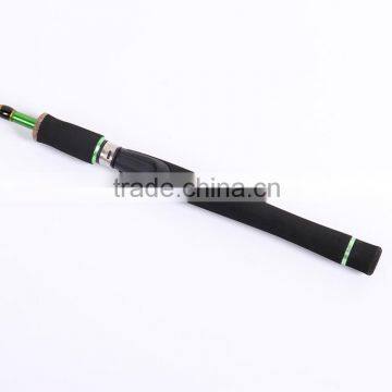 Lure Fishing Rod 1.98/2.1m Whitebait; Salangid; Silverfish; Ice Fish photo-2