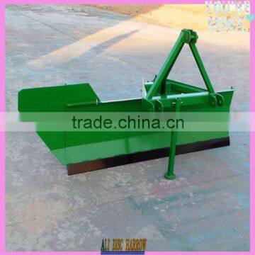 snow blades for tractors for sale 2015