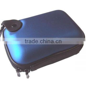 Carrying Eva Wash Tool Kit With Buckle photo-4