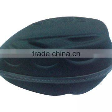 EVA Bike/bicycle Helmet Bag/case photo-3