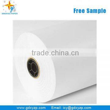 170-400gsm Ivory Paper Sheet Paper Cup Sheet photo-3