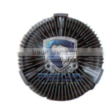 FCS-SCTR-044/1480770 Of Fan Clutch For Scania 2.3 Series PCAB