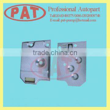 747451 5258130 Auto Transmission Filter For GM GEO 77-97/ FIAT/OPEL/SUZUKI 89-98