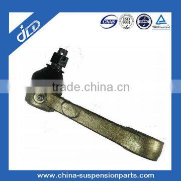 Volvo Pitman Arm MB831040